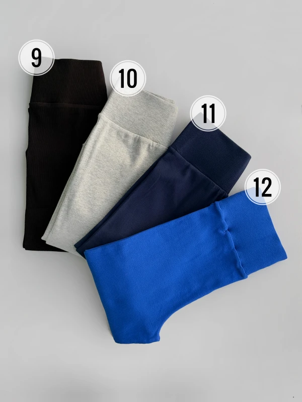 لگ کبریتی 1276