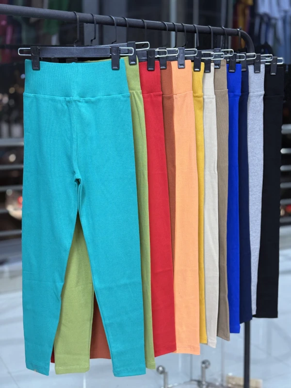 لگ کبریتی 1276