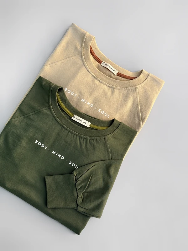 دورس دو نخ تکست دار 1276