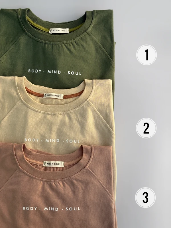 دورس دو نخ تکست دار 1276