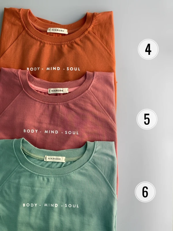 دورس دو نخ تکست دار 1276