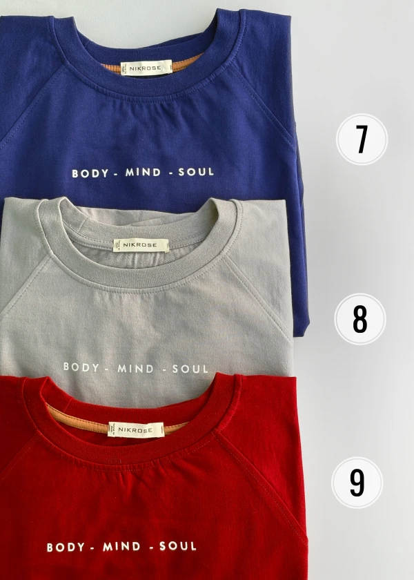 دورس دو نخ تکست دار 1276