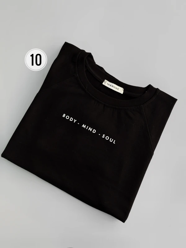 دورس دو نخ تکست دار 1276