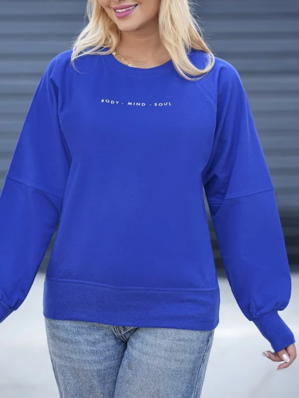 دورس دو نخ تکست دار 1276