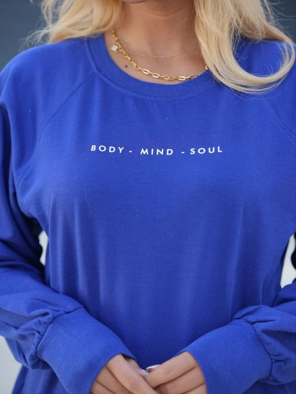 دورس دو نخ تکست دار 1276