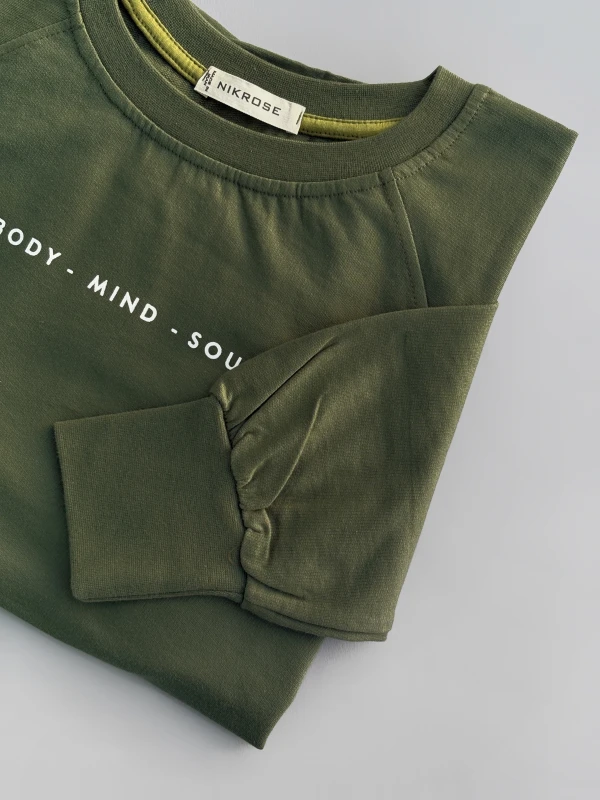 دورس دو نخ تکست دار 1276