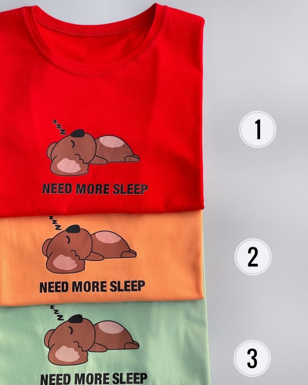 کراپ نخ پنبه کوالا