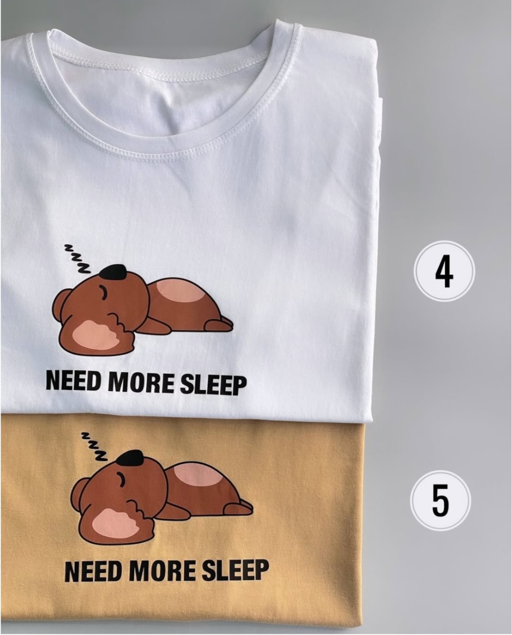 کراپ نخ پنبه کوالا