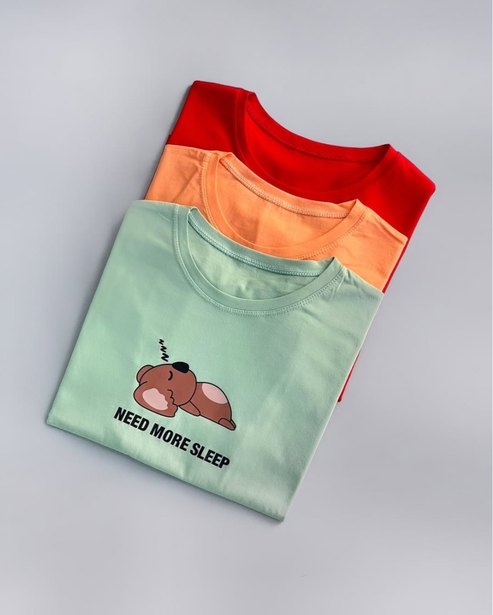 کراپ نخ پنبه کوالا