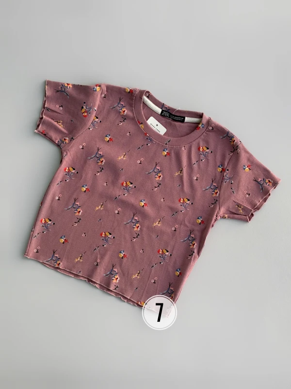 کراپ کبریتی 1285