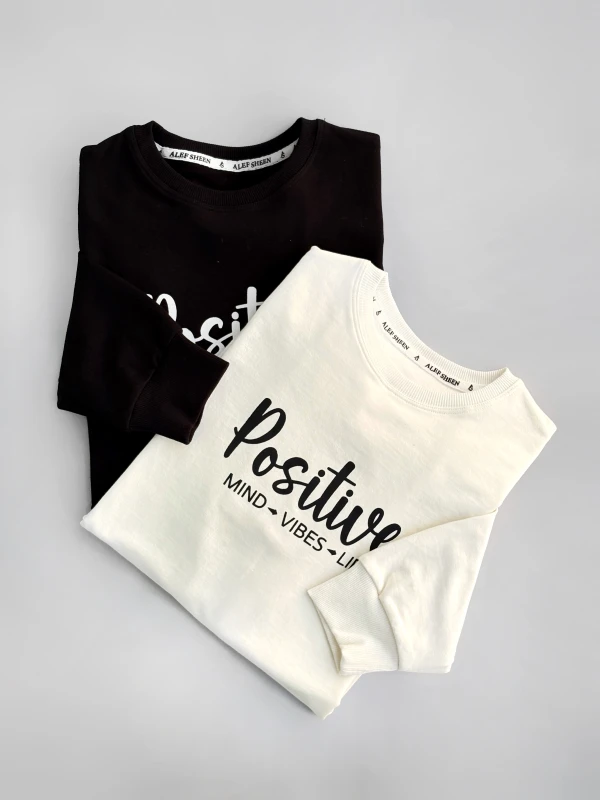 دورس پنبه تکست دار 1294