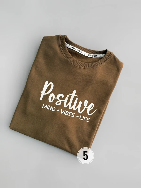 دورس پنبه تکست دار 1294