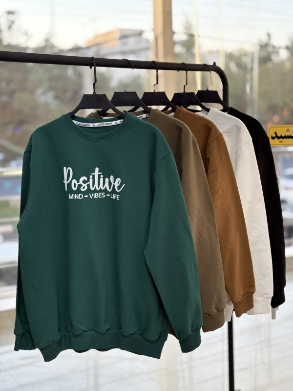 دورس پنبه تکست دار 1294