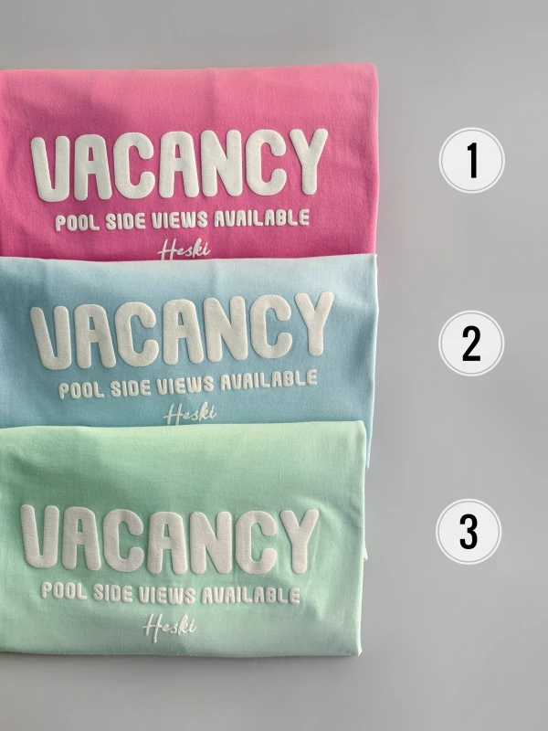 بلوز باکسی نخ پنبه سوپر 1302