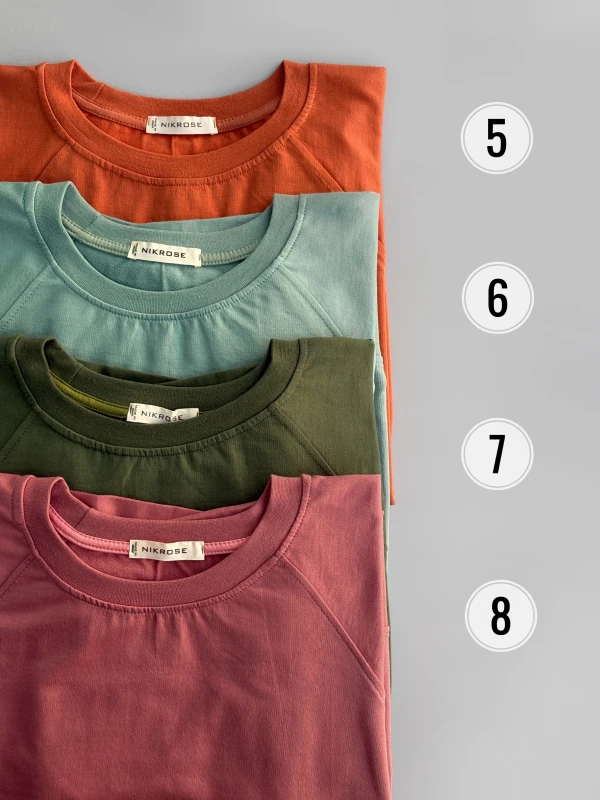 دورس بیسیک 1305