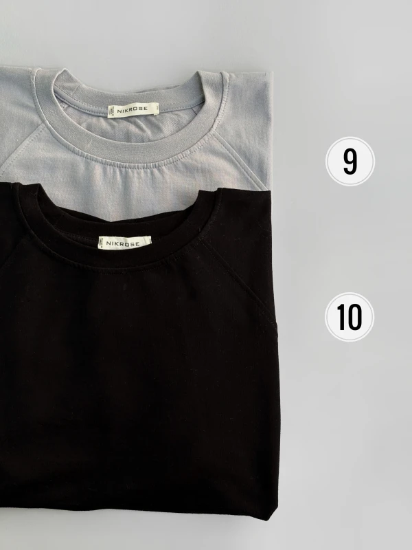 دورس بیسیک 1305