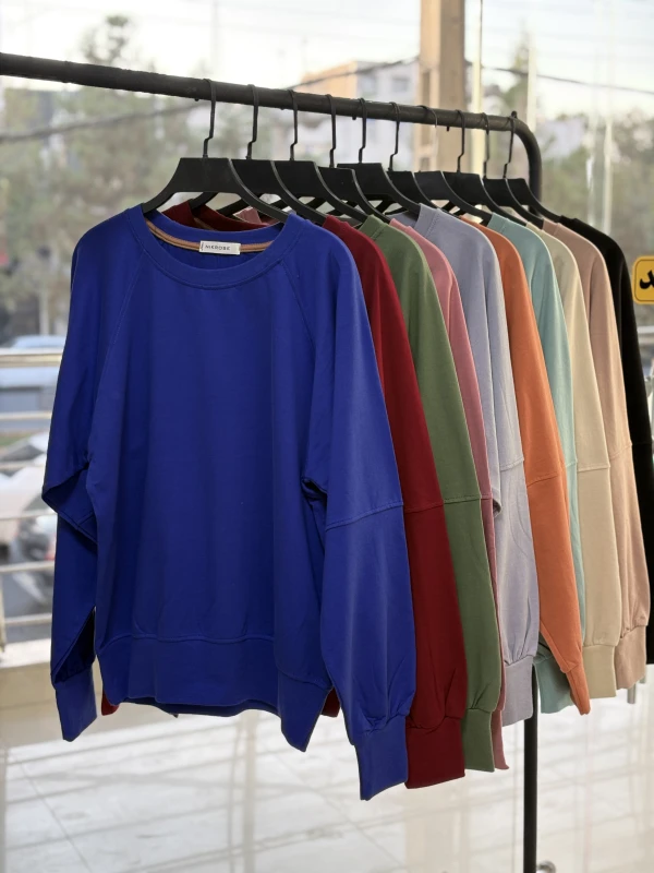 دورس بیسیک 1305