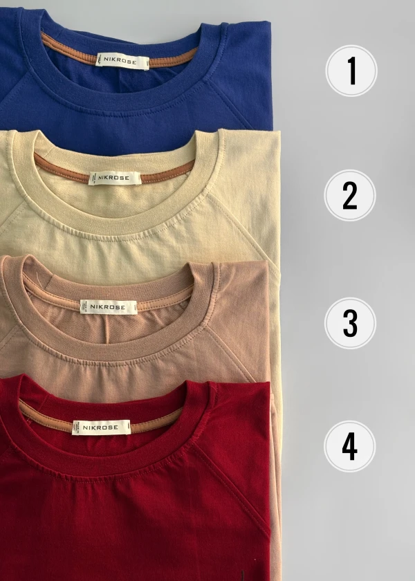 دورس بیسیک 1305