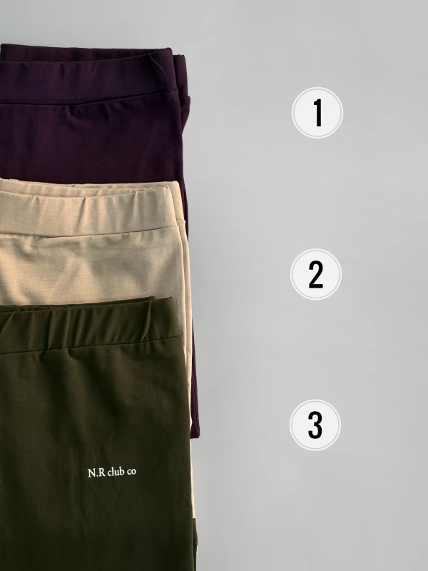 لگ ویسکوز 1308