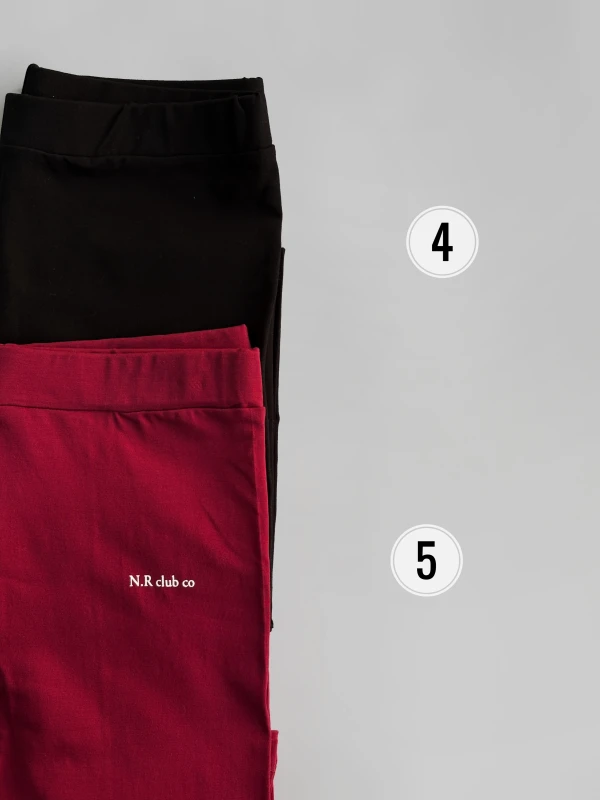 لگ ویسکوز 1308