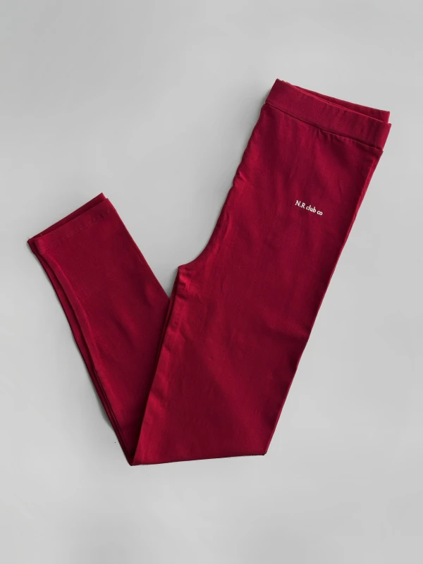 لگ ویسکوز 1308