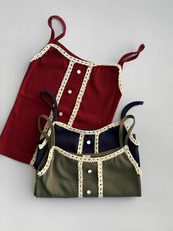 تاپ کبریتی 1311