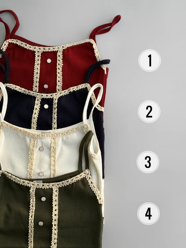 تاپ کبریتی 1311