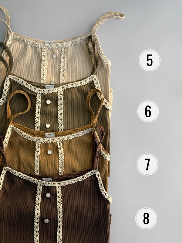 تاپ کبریتی 1311