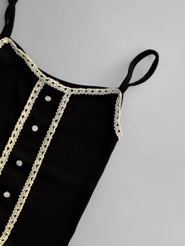 تاپ کبریتی 1311