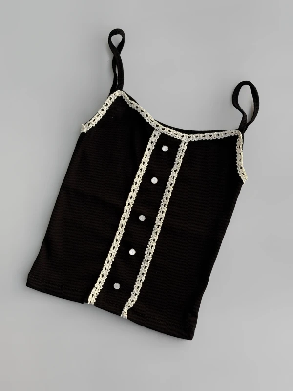 تاپ کبریتی 1311