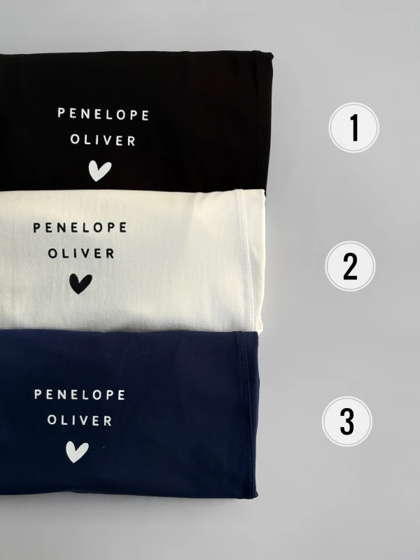 مینی شرت 1314