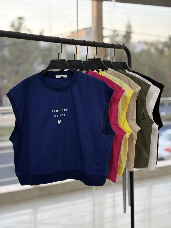 مینی شرت 1314