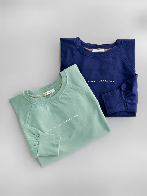 دورس دو نخ تکست دار 1346