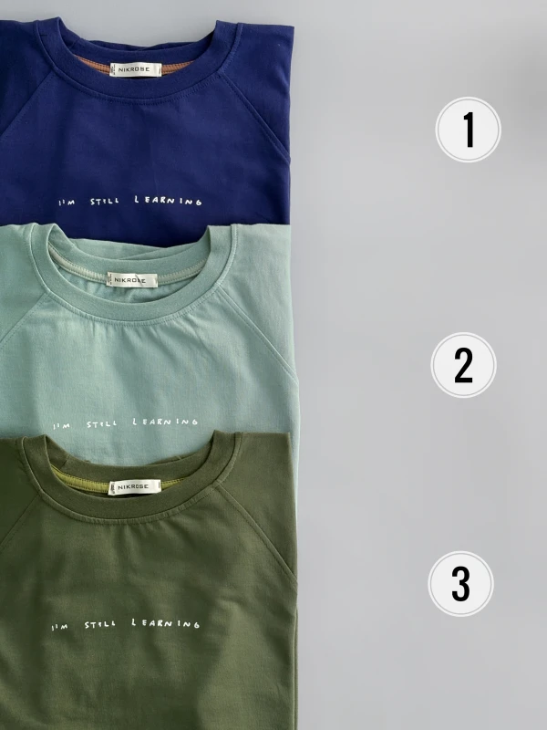 دورس دو نخ تکست دار 1346