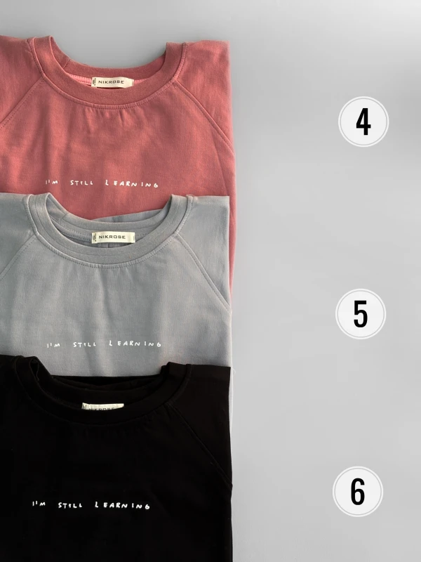 دورس دو نخ تکست دار 1346