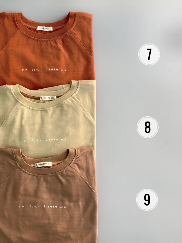 دورس دو نخ تکست دار 1346