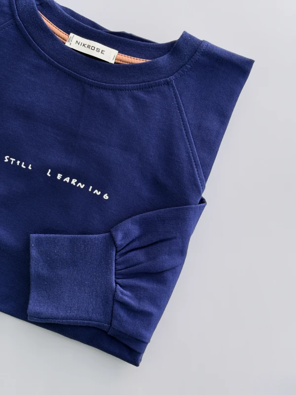 دورس دو نخ تکست دار 1346