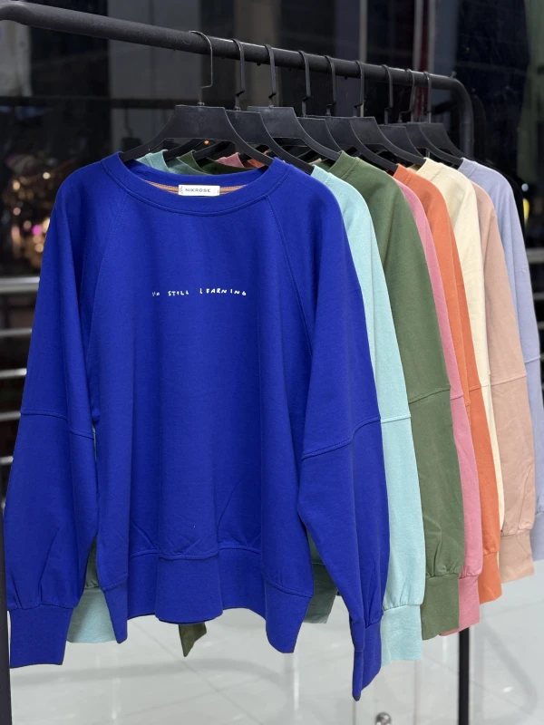 دورس دو نخ تکست دار 1346