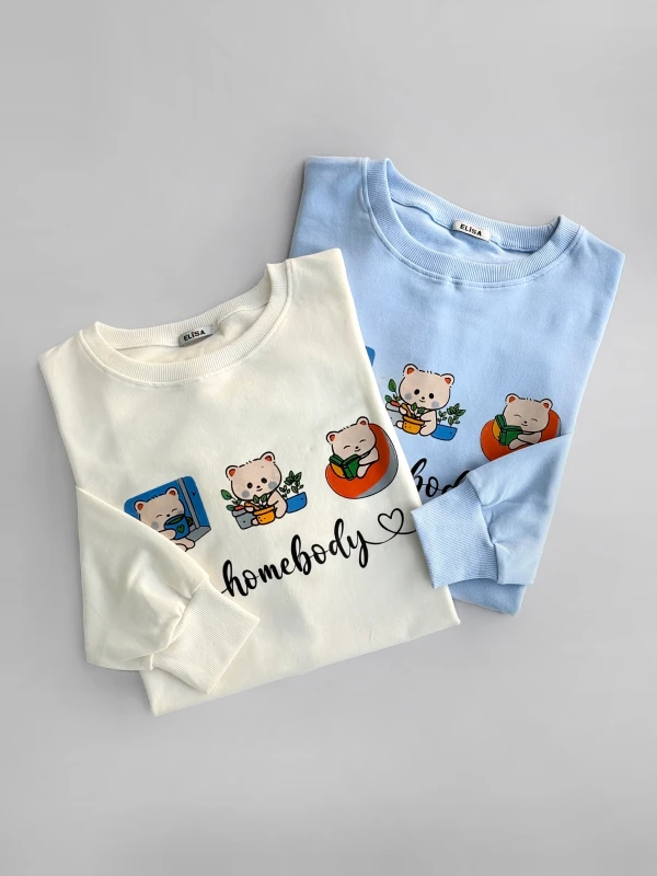 دورس پنبه سوپر عروسکی 1349