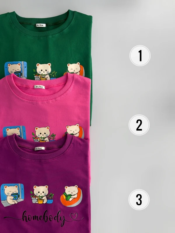 دورس پنبه سوپر عروسکی 1349