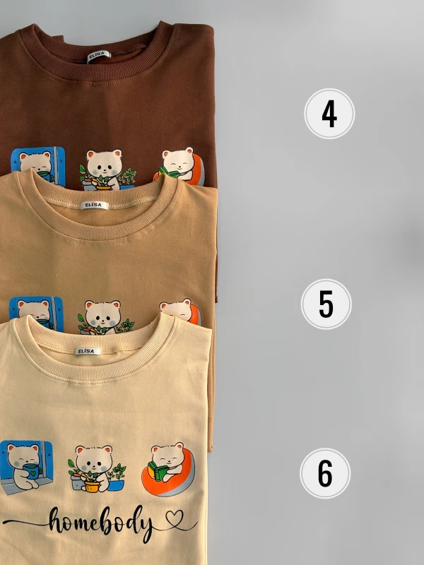 دورس پنبه سوپر عروسکی 1349