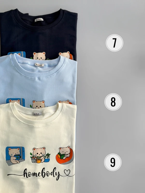 دورس پنبه سوپر عروسکی 1349