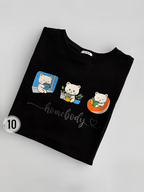 دورس پنبه سوپر عروسکی 1349