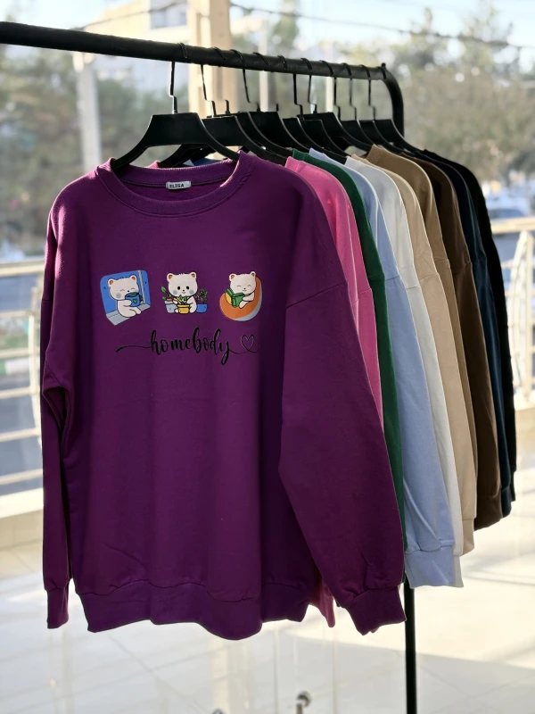 دورس پنبه سوپر عروسکی 1349