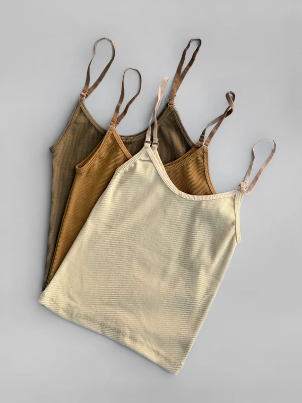 تاپ کبریتی بندی 1351