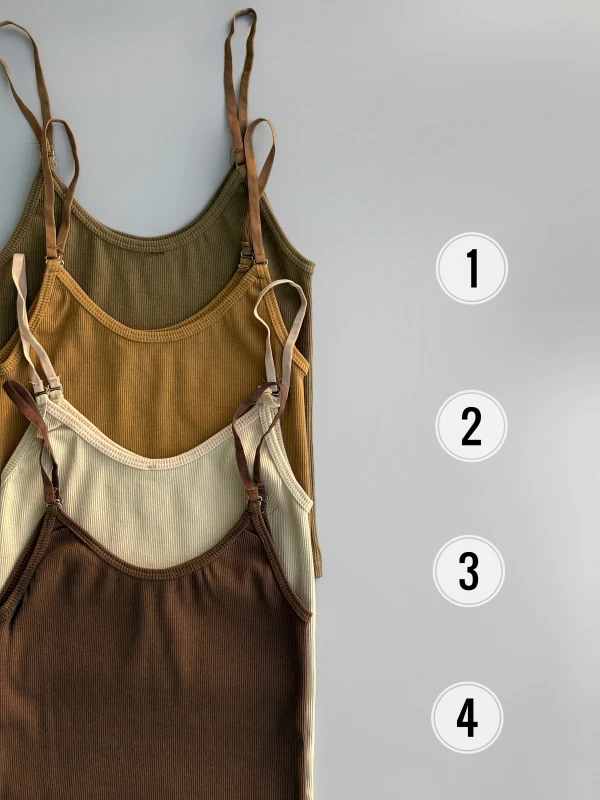 تاپ کبریتی بندی 1351