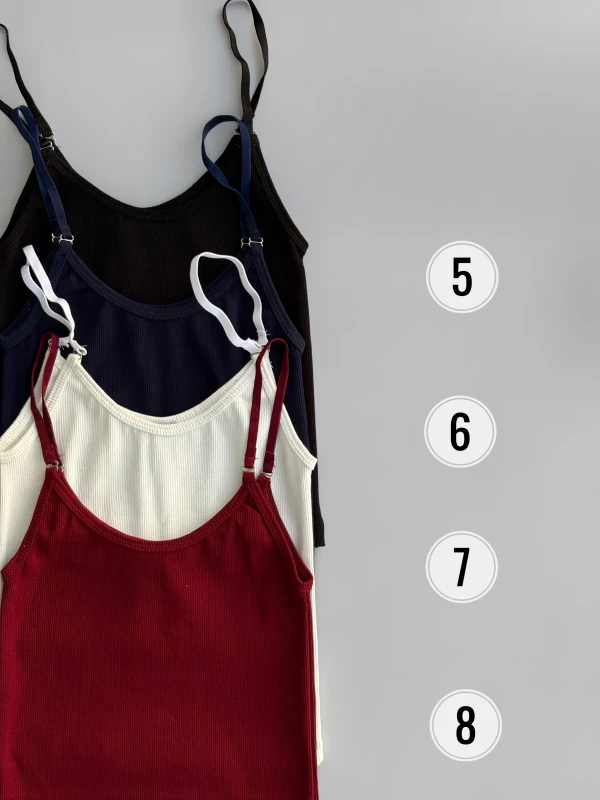 تاپ کبریتی بندی 1351