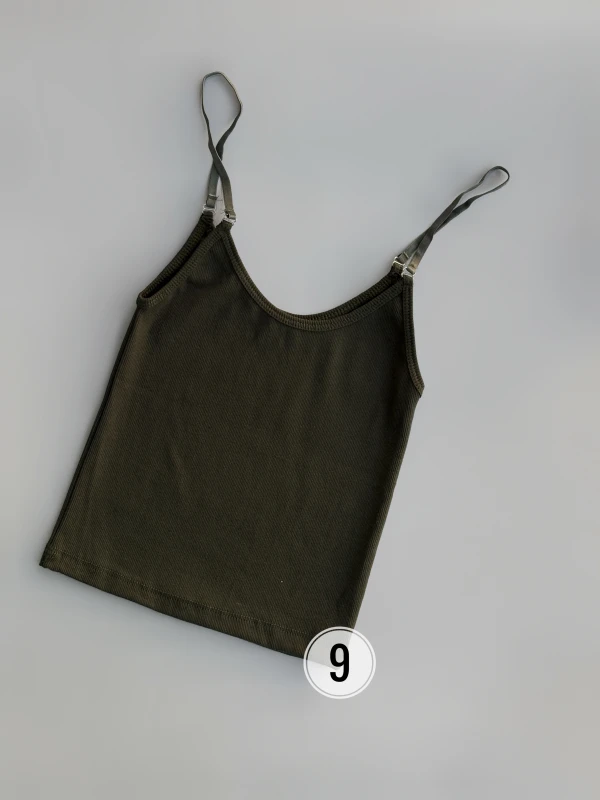 تاپ کبریتی بندی 1351