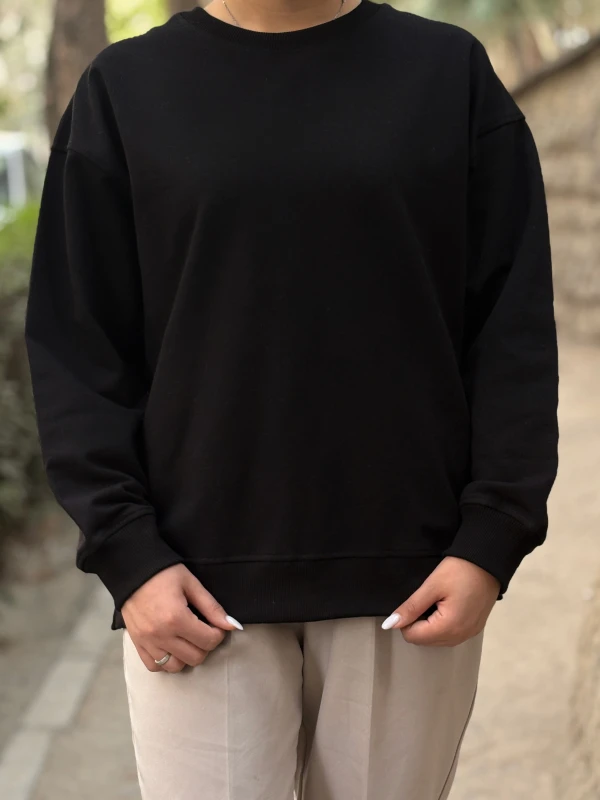 دورس سه نخ داخل کرکی 1353