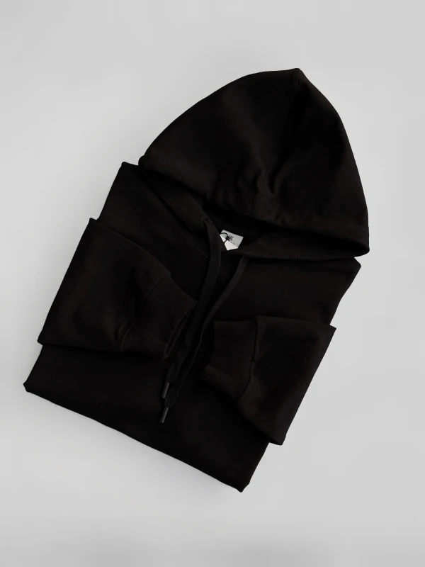 هودی دورس سه نخ داخل کرکی 1353